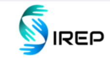 iRep Global